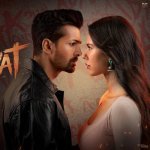 Deewaniyat Title Track