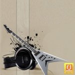 Dekh Kar Nahi Thukta