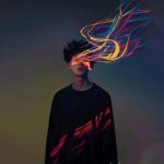 Departure Lane X Wishes X Afsos