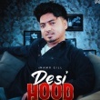 Desi Hood