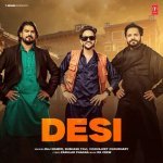 Desi