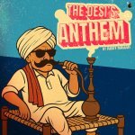 Desi's Anthem