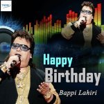 Devi O Baby Tu Banja
