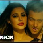 Devil Yaar Naa Miley FULL Salman Khan Yo