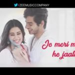 Dhadak Title Track Dhadak Ishaan Janhvi Ajay Gogavale