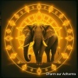 Dharm aur Adharma