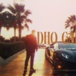 DHO GALLAN