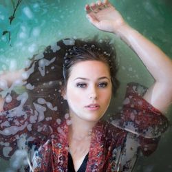 Dhodi Me 32 GB Ram Ba Antra Singh