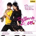 Dhoondoo Mahfilon Mein Wo Jawan