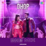 Dhop   DnB Mix