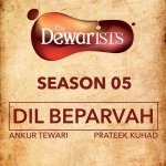 Dil Beparvah