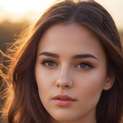 Dil Chori Yo Yo Honey Singh 1