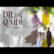 Dil Da Qaidi