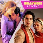 Dil Dena Hai To Dil De