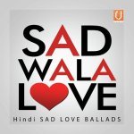 Dil Dhadakne Do