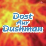 Dil Ke Hasrat