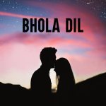 Dil Kya Kare
