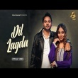 Dil Lagda