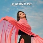 Dil Me Basa Lo Toke