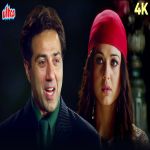 Dil Mein Hai Pyar Tera Hoton