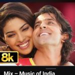 Dil Na Diya Krrish Kunal Ganjawala Rajesh Roshan