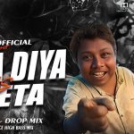 Dil Na Diya X Le Beta