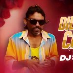 Dil Pe Chalai Churiya Dj Remix