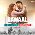 Dil Se Dil Tak Jhankar BeatRemix By Moodyboy