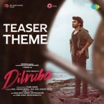 Dilruba Teaser Theme From Dilruba