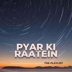 Din Ho Ya Raat