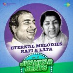 Din Sara Guzara Tore   Jhankar Beats