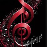     Dishahin Chokhe Khuje Jai