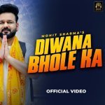 Diwana Bhole Ka