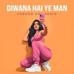 Diwana Hai Ye Man Remix