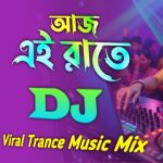 Dj Gan Aaj Ei Raate Dj