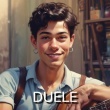 DUELE