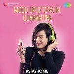 Dum Maro Dum Mit Jaye Gham