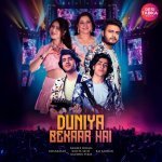 Duniya Bekaar Hai