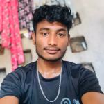 Dus Don Dada Sandhu Slowedxreverb .