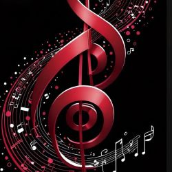 Dushmanta Raja Jadi Hotam Ami Anutap Kumar Sanu