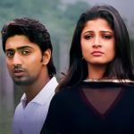 E Jibone Prem Sei Proshno