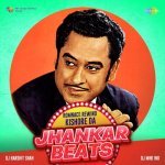 Ek Ajnabee Haseena Se   Jhankar Beats