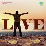 Ek Din Bik Jayega Mati Ke Mol