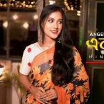 Ek Jibon (New Hindi Female Version)