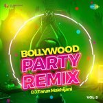 Ek Main Aur Ek Tu   Remix