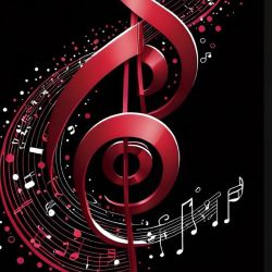 Ek Mutho Swapno 100 Love JEET Koel Ravi