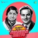 Ek Raat Men Do Do Chand Khile   Jhankar Beats