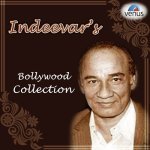 Ek Tamanna Jivan Ki
