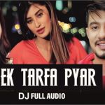 Ek Tarfa Pyaar Aditya S New Hindi Rap
