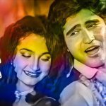 Ek Tere Hi Chehre Pe Pyar